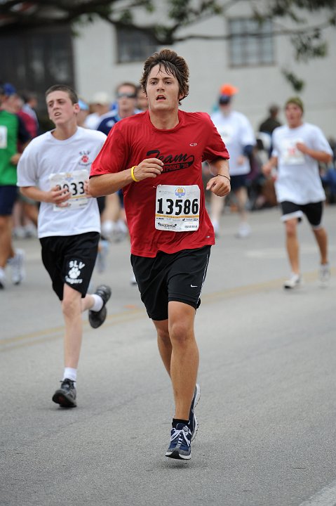 2010 Wharf-2-W - 284.JPG